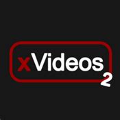 xvideos6|All tags